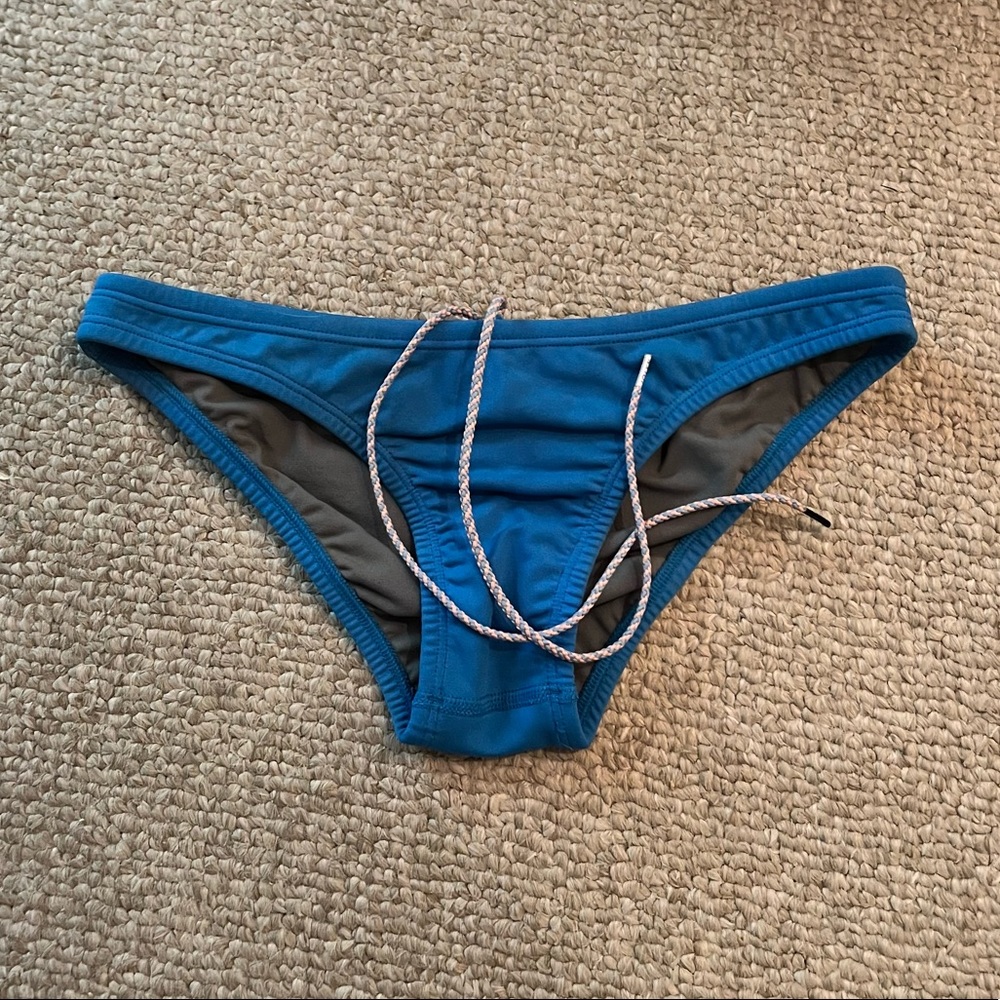 Jolyn Midl Bottoms